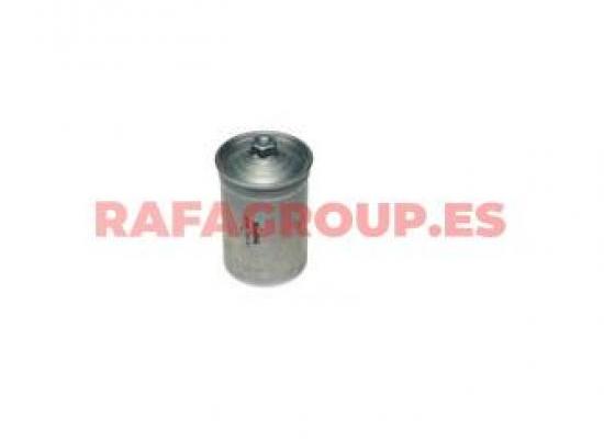 9333790 - Filtro combustible, SAAB, VW, AUDI, RG62604